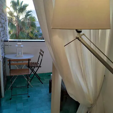 Art & Design San Remo