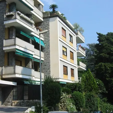 Art & Design Appartamento Sanremo