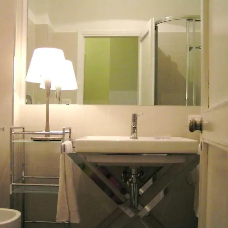 Art & Design Appartement *