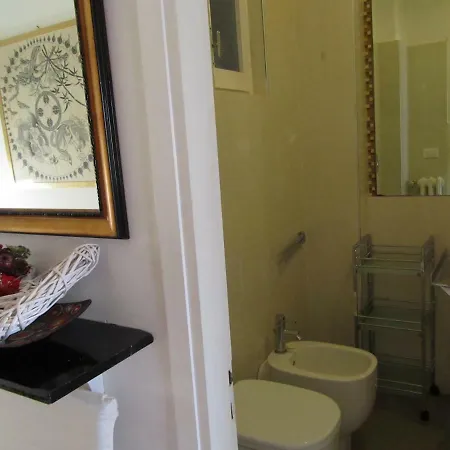 Art & Design Appartement