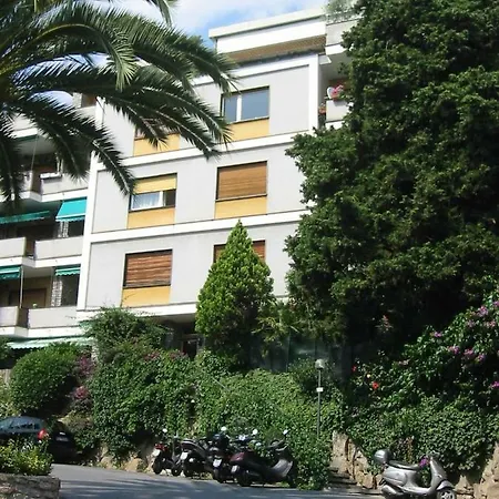 Appartamento Art & Design