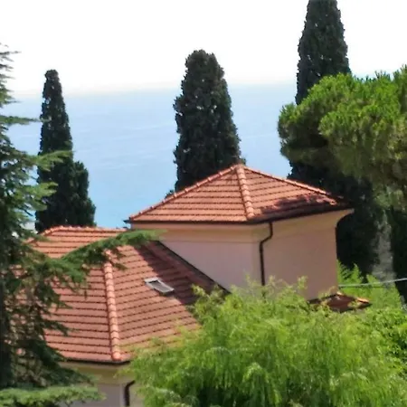 Art & Design * San Remo