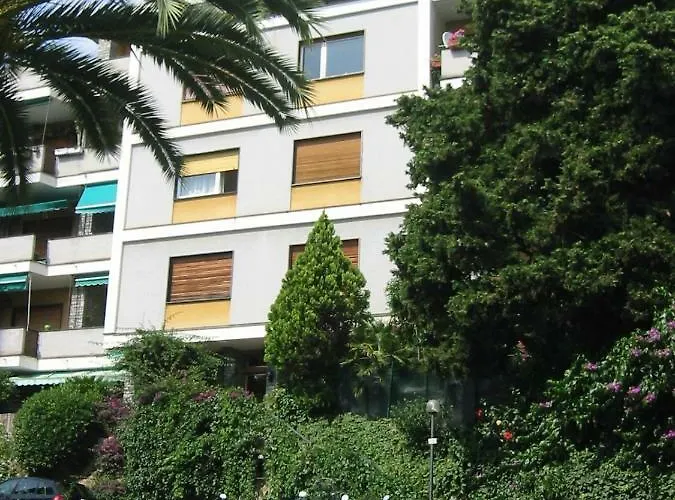 Apartman Art & Design