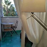 Art & Design Санремо
