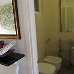 Art & Design Апартаменты