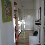 Art & Design Апартаменты *