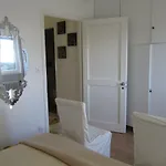 Art & Design Апартаменты *
