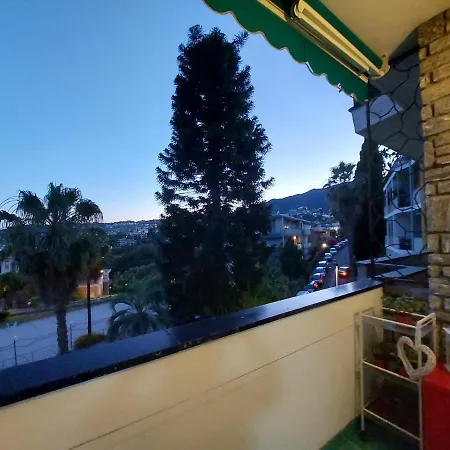 Appartamento Art & Design