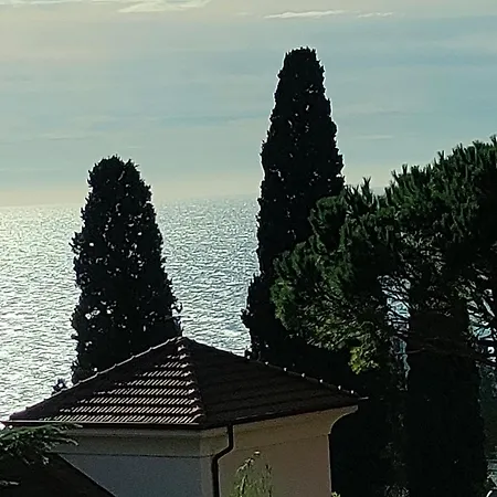 Art & Design Appartement *