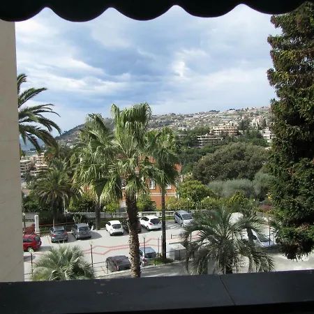 Art & Design San Remo