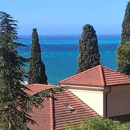 Art & Design Appartement