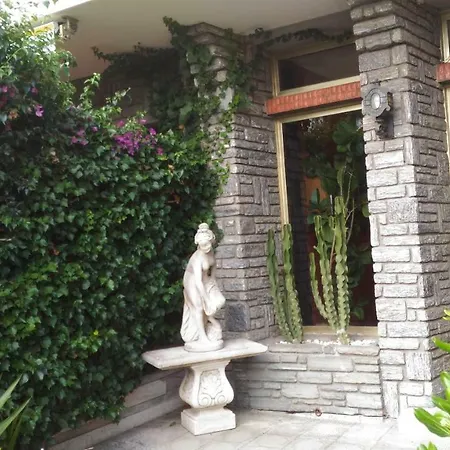 Art & Design * San Remo