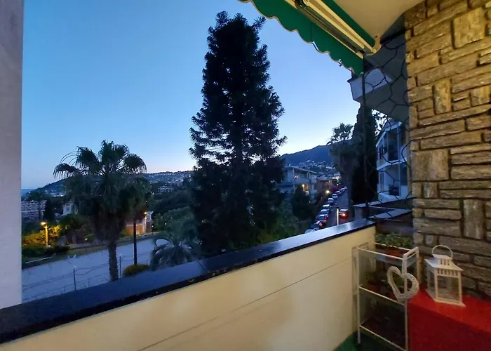 Lejlighed Art & Design