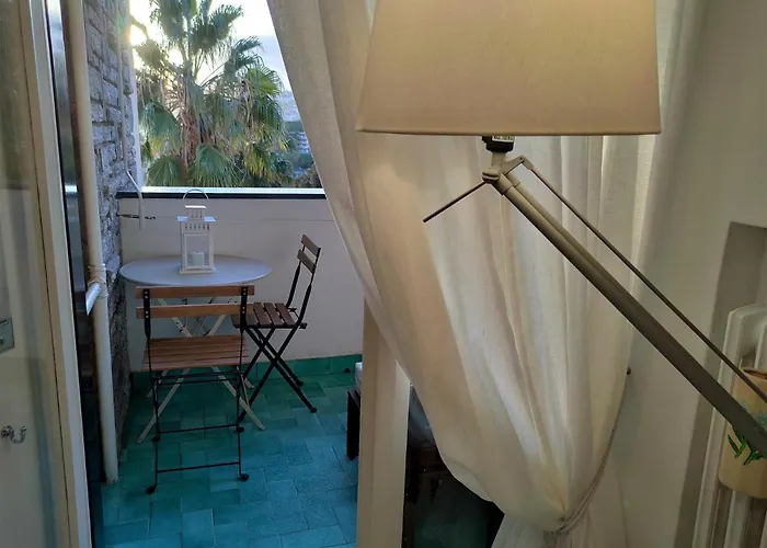 Art & Design Sanremo