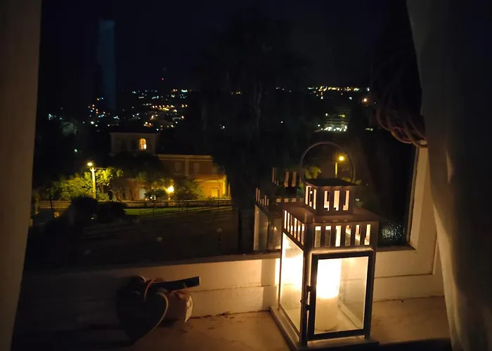 Art & Design * Sanremo