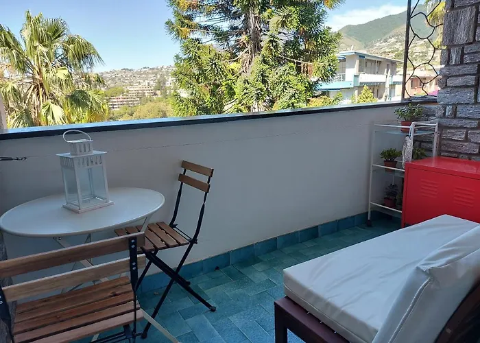 Art & Design San Remo