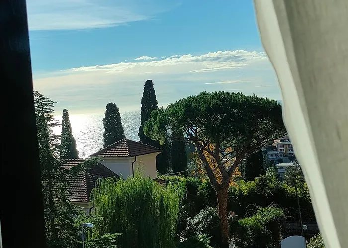 Art & Design * San Remo