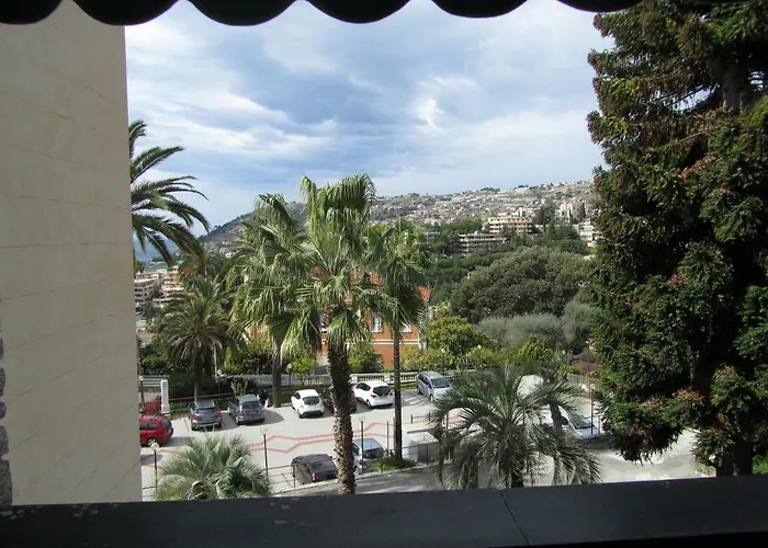 Art & Design Sanremo