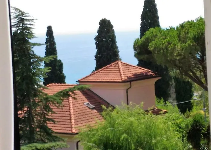 Art & Design * Sanremo