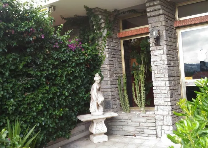 Art & Design * San Remo